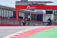 motorbikes;no-limits;peter-wileman-photography;portimao;portugal;trackday-digital-images